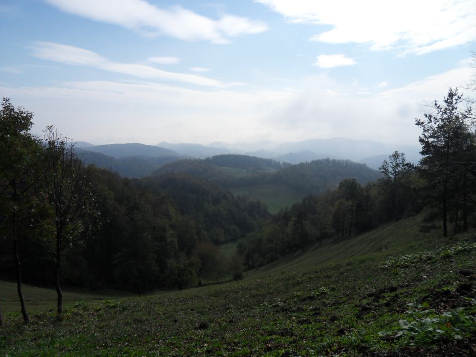 29. 10. 2014 - foto povečava