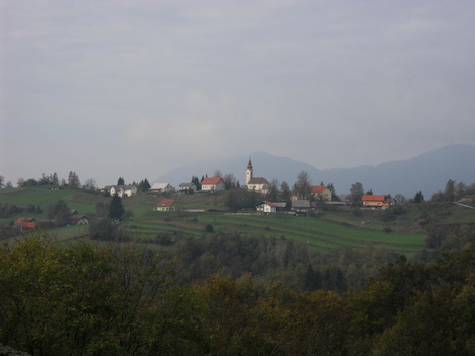 29. 10. 2014 - foto povečava