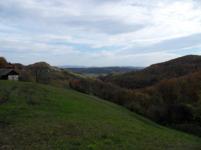 5. 11. 2014 - foto