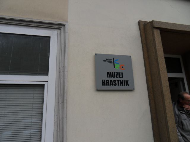 18. 11. 2014 - foto