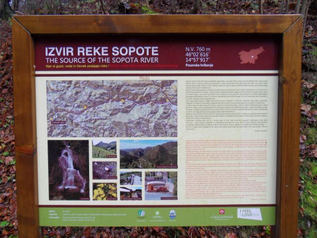 18. 11. 2014 - foto