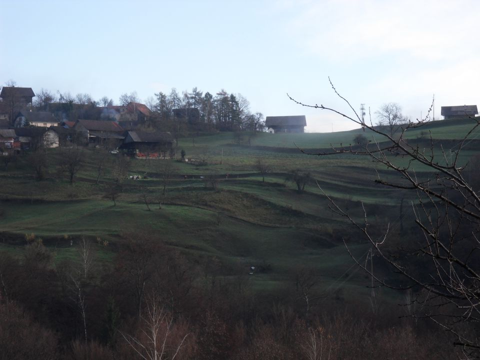 19. 11. 2014 - foto povečava