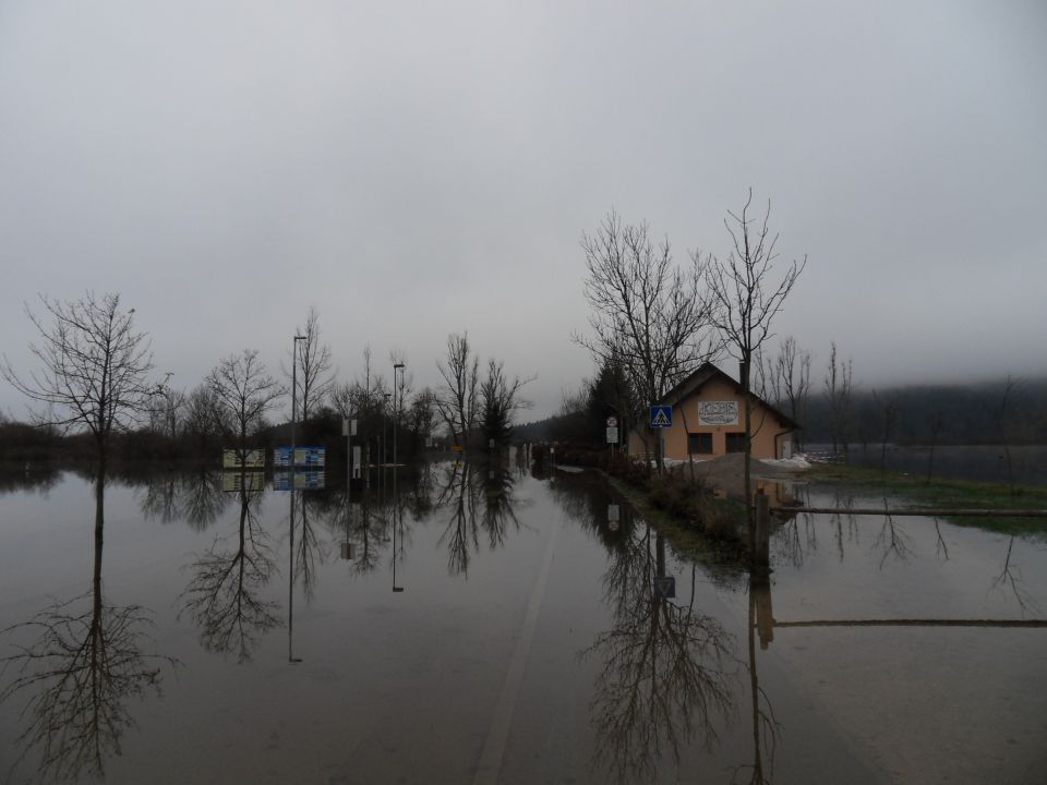 24. 11. 2014 - foto povečava