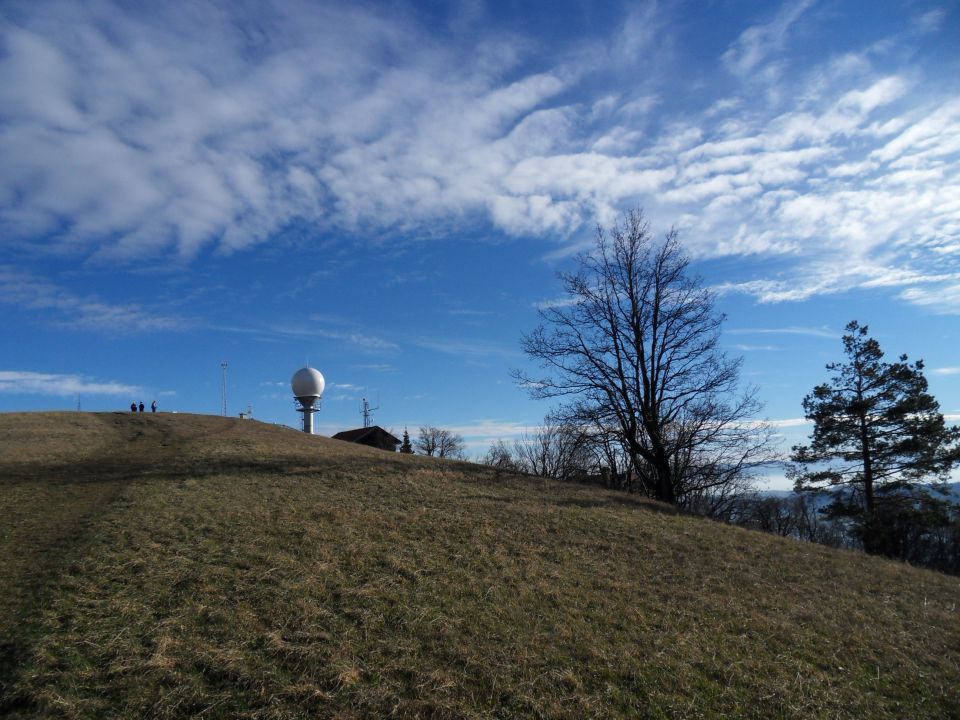 11.12.2014 - foto povečava