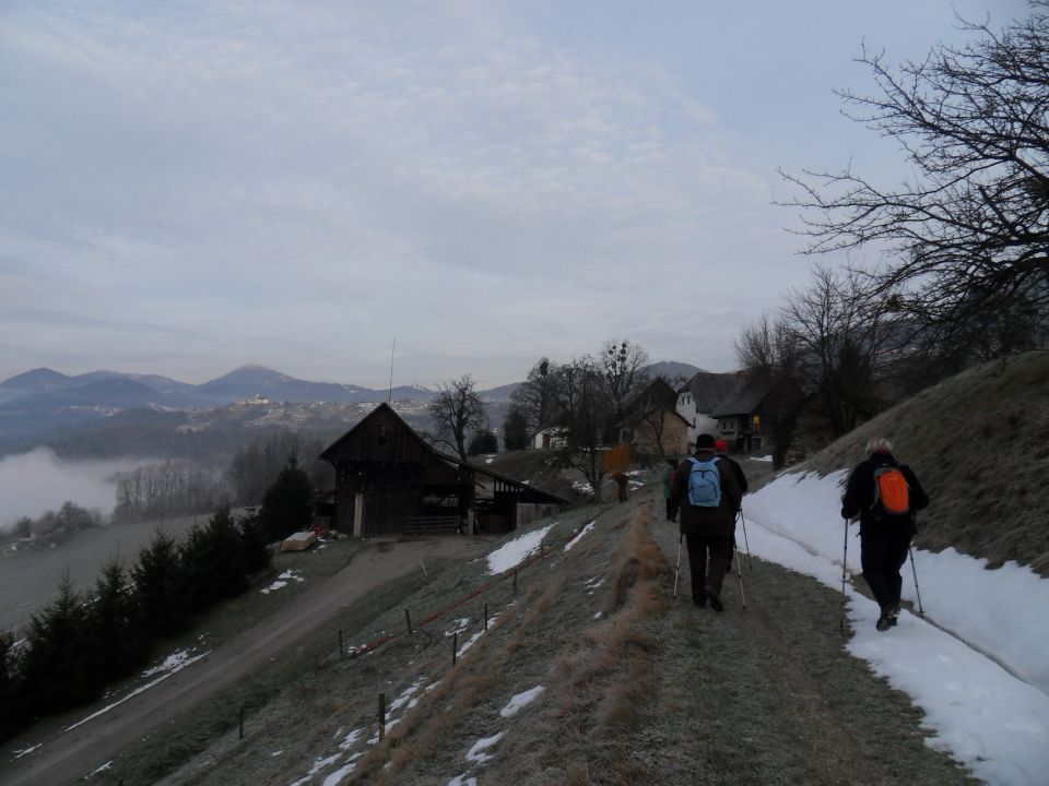 7.1.2015 - foto povečava