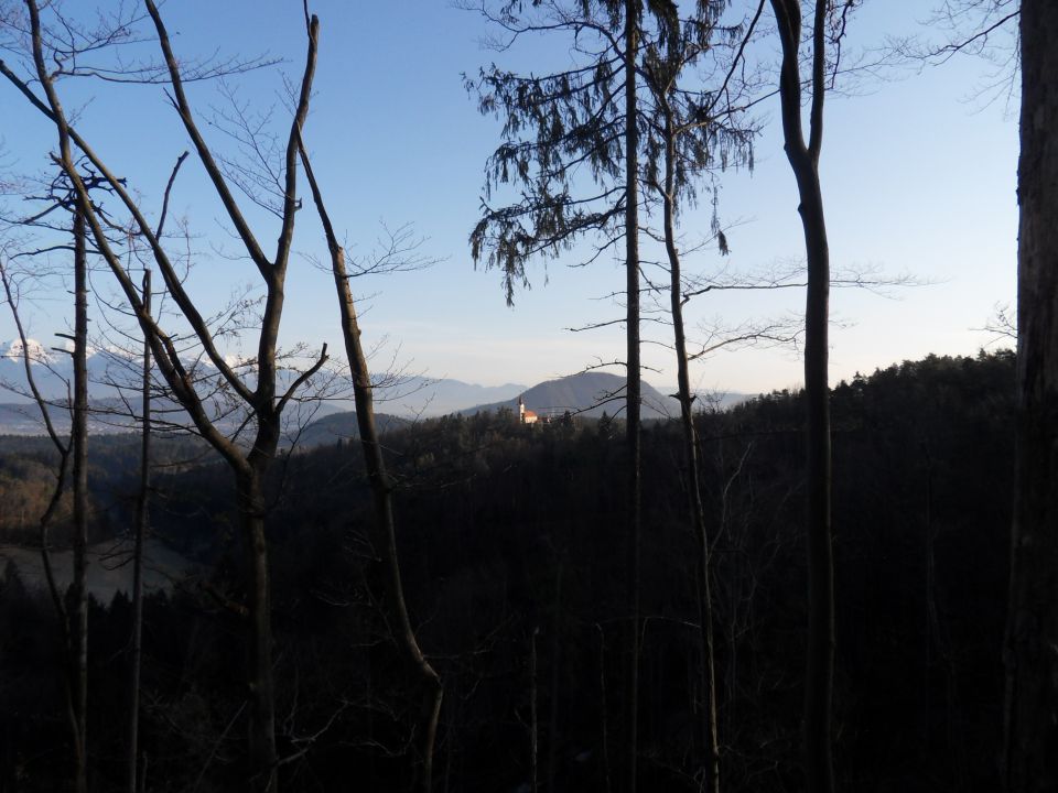 26. 1. 2015 - foto povečava