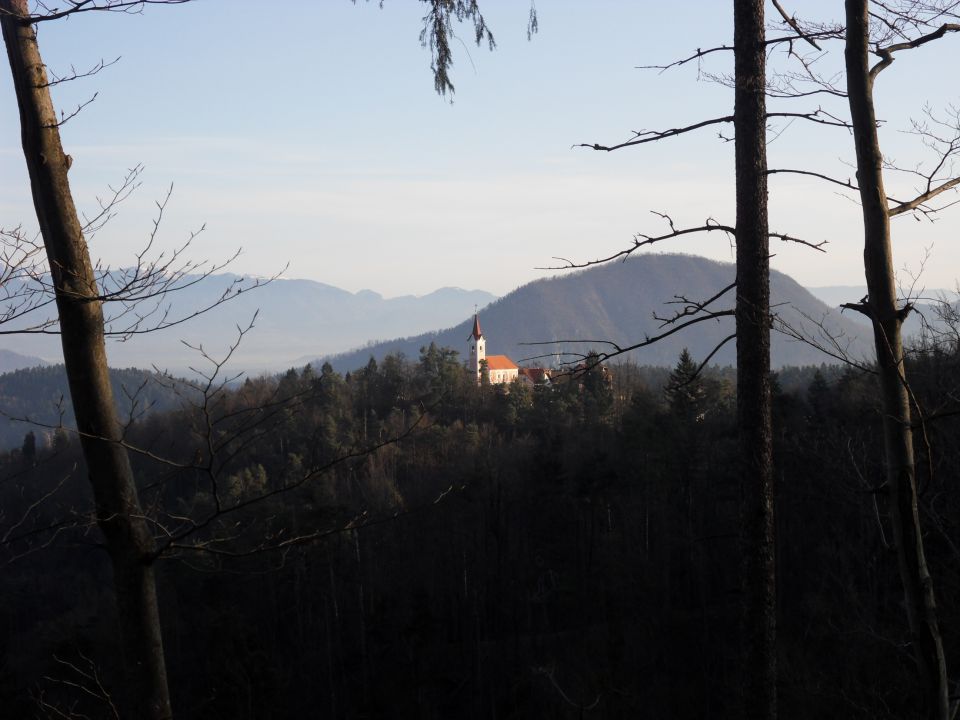 26. 1. 2015 - foto povečava