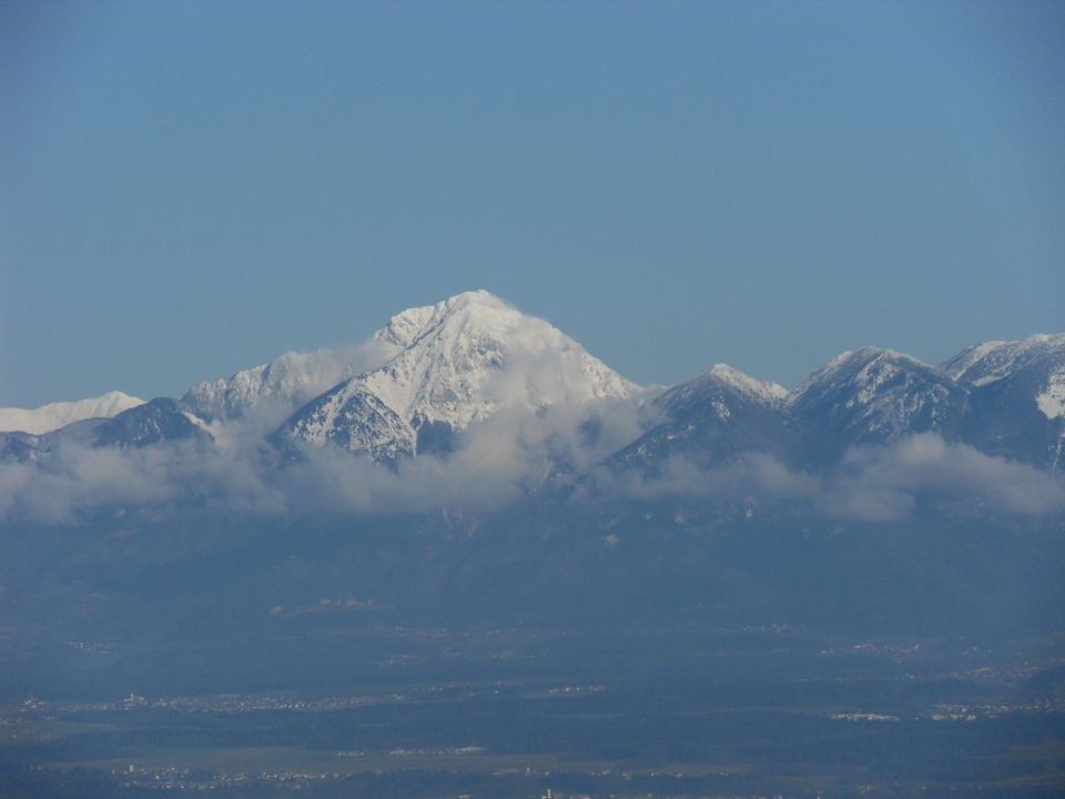 26. 1. 2015 - foto povečava