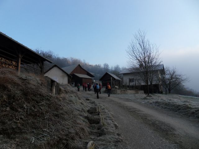 28. 1. 2015 - foto