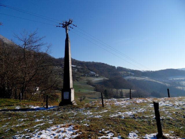 28. 1. 2015 - foto