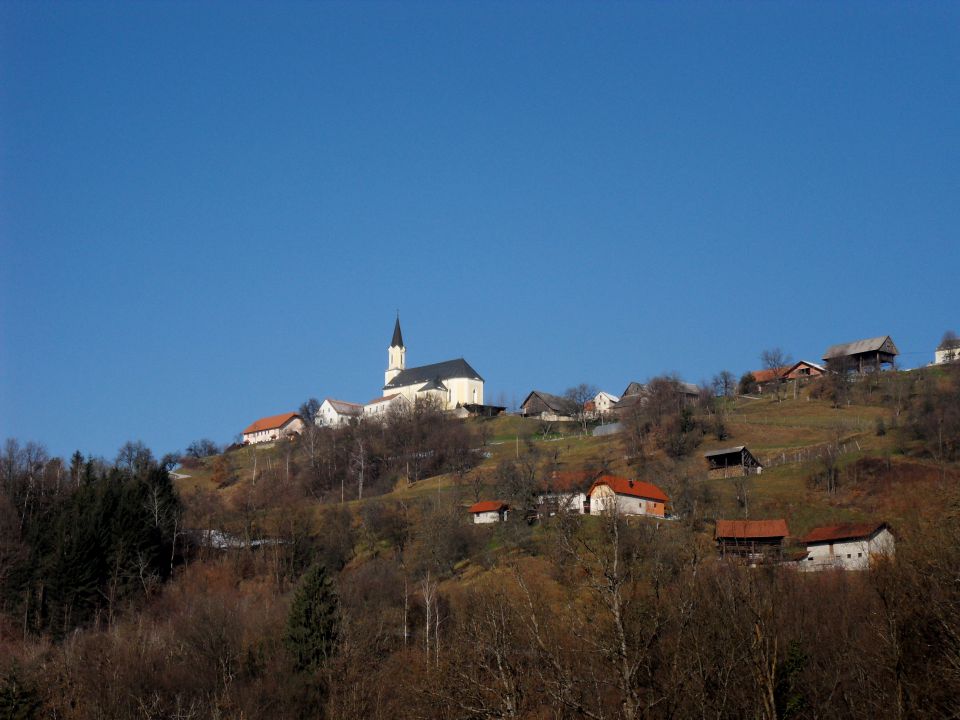 28. 1. 2015 - foto povečava