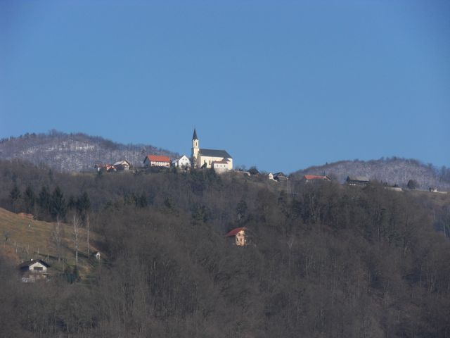 28. 1. 2015 - foto