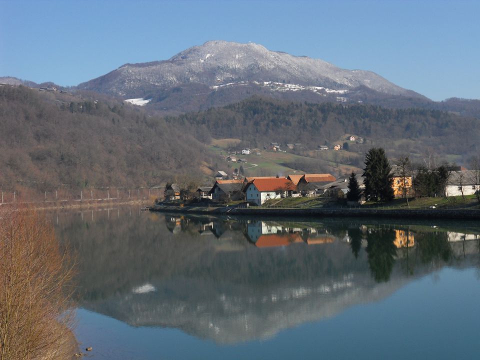 28. 1. 2015 - foto povečava