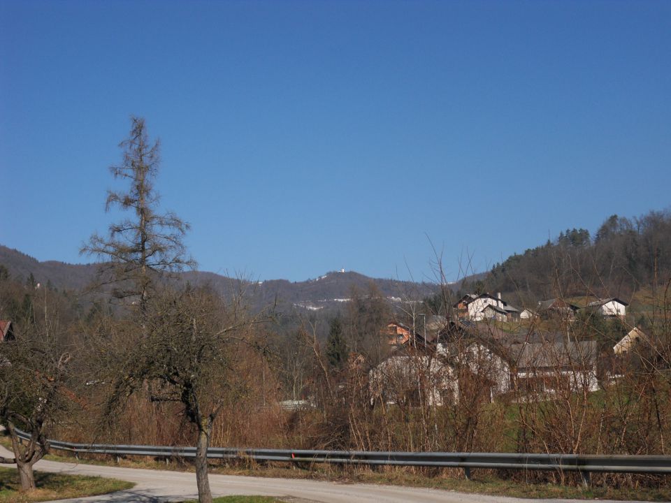 28. 1. 2015 - foto povečava