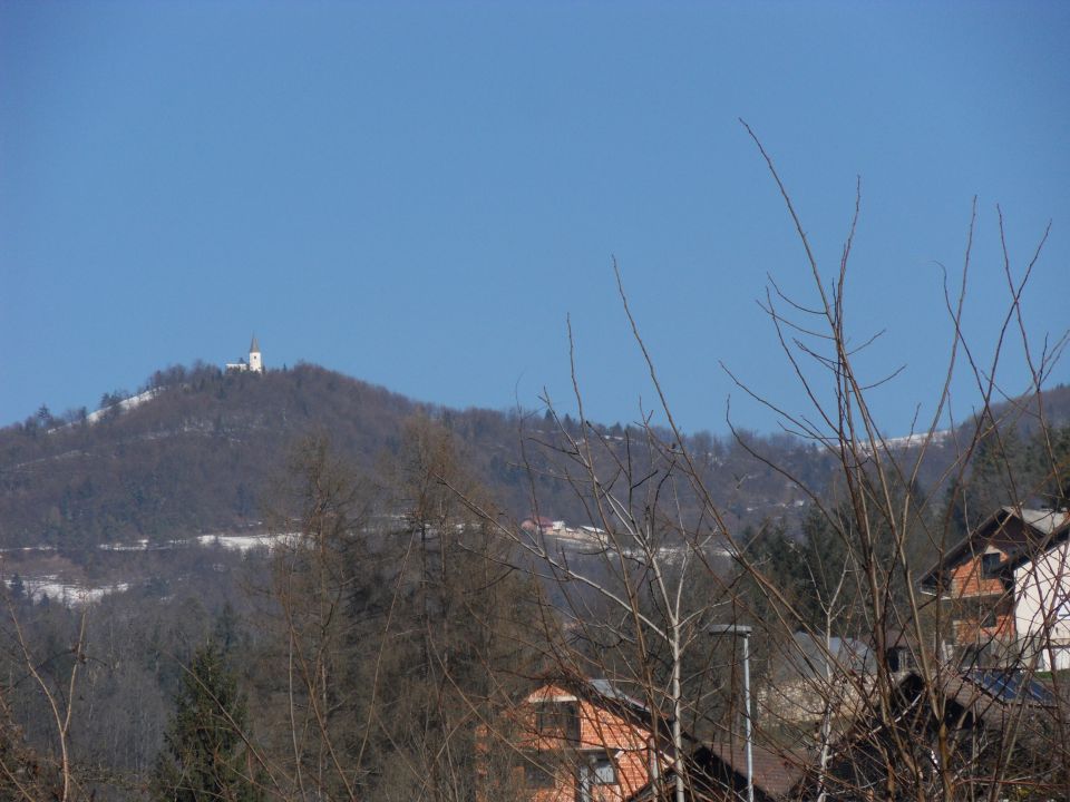 28. 1. 2015 - foto povečava