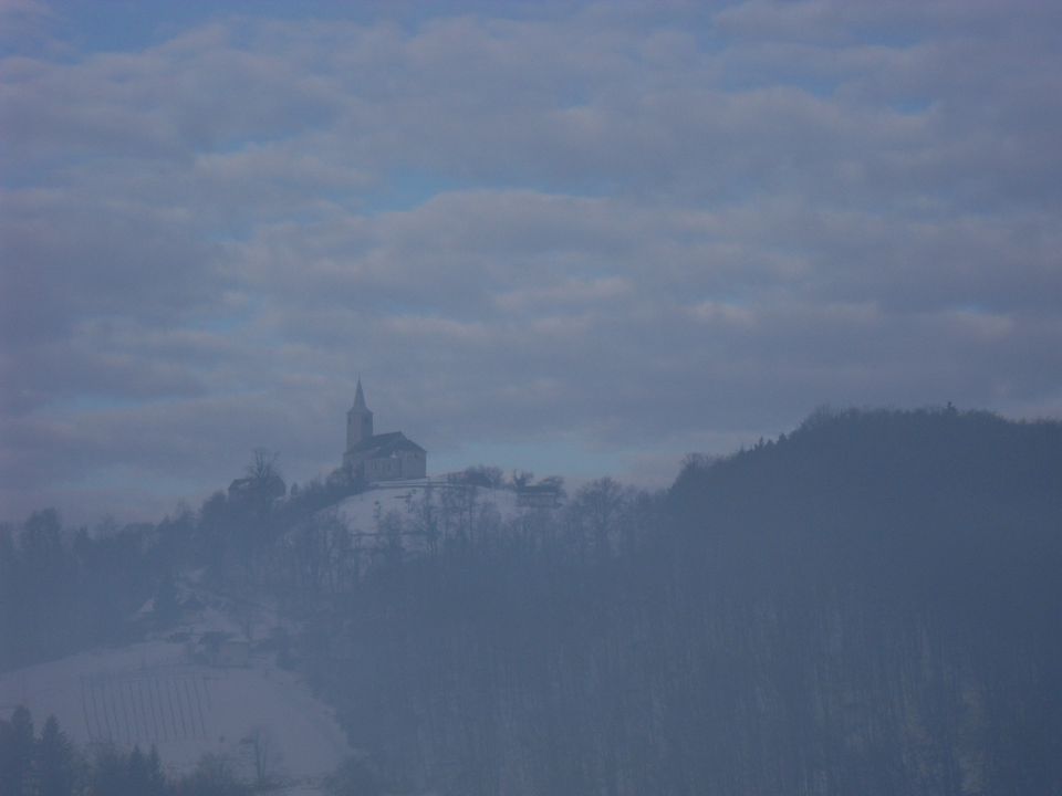 11. 2. 2015 - foto povečava