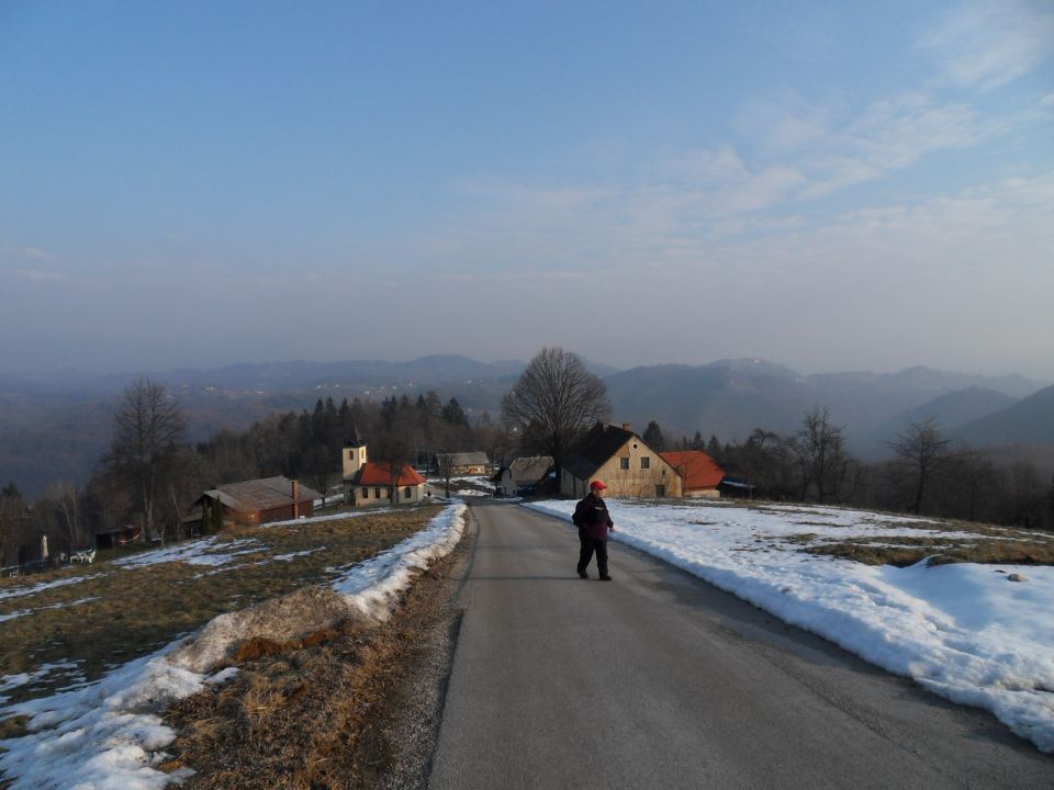 16. 2. 2015 - foto povečava