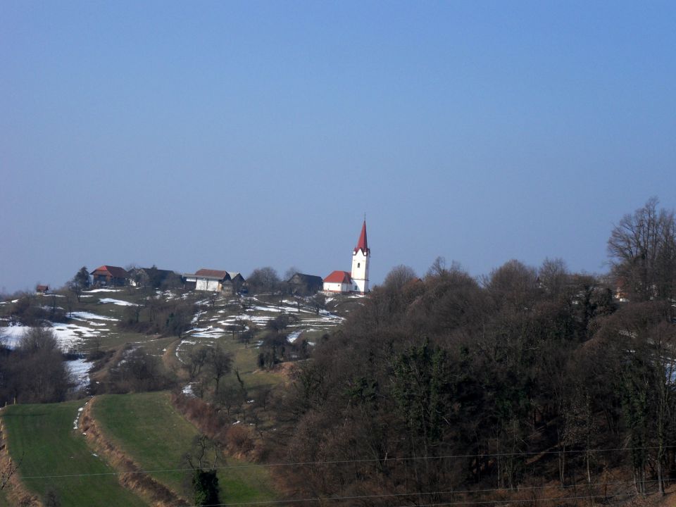 16. 2. 2015 - foto povečava