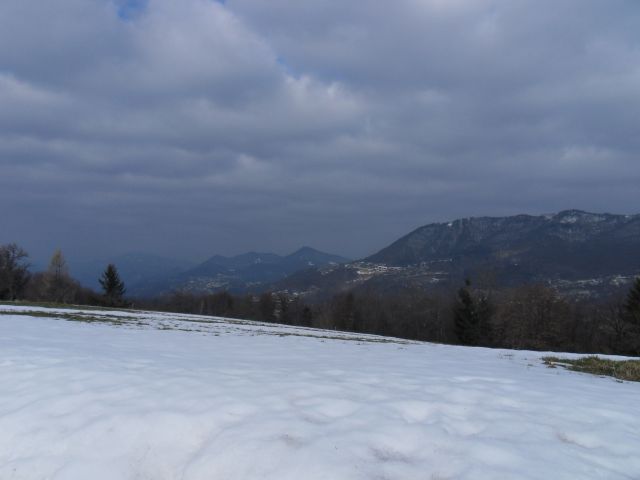 18. 2. 2015 - foto