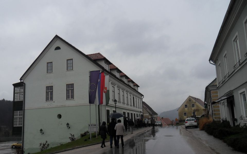 24. 2. 2015 - foto povečava