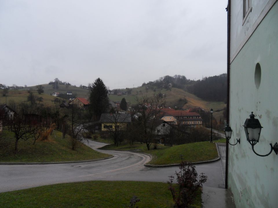 24. 2. 2015 - foto povečava