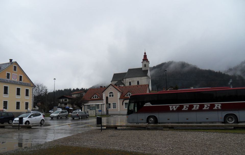 24. 2. 2015 - foto povečava