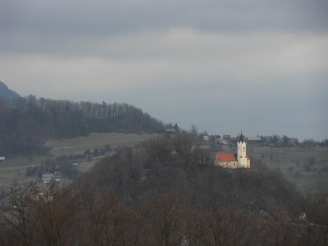 2. 3. 2015 - foto