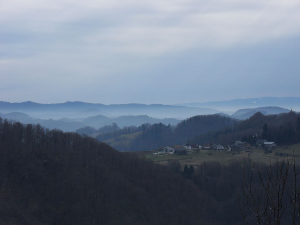 4. 3. 2015 - foto povečava