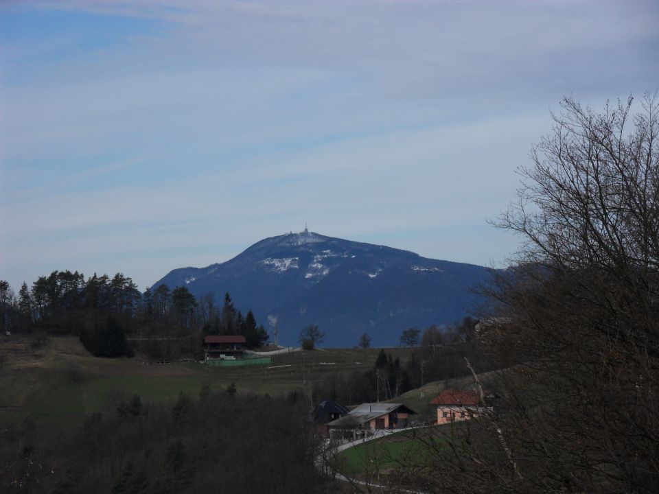 4. 3. 2015 - foto povečava