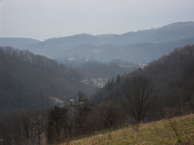 4. 3. 2015 - foto