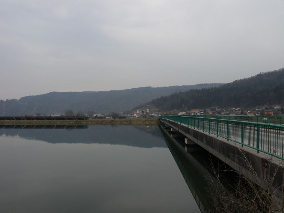 11. 3. 2015 - foto povečava