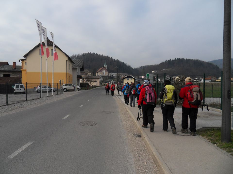 14. 3. 2015 - foto povečava