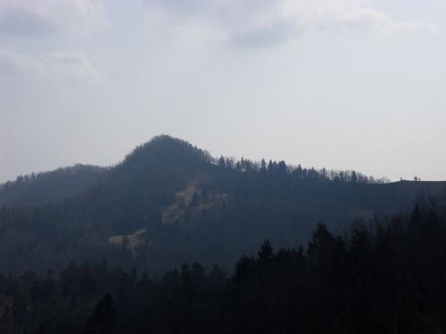 14. 3. 2015 - foto