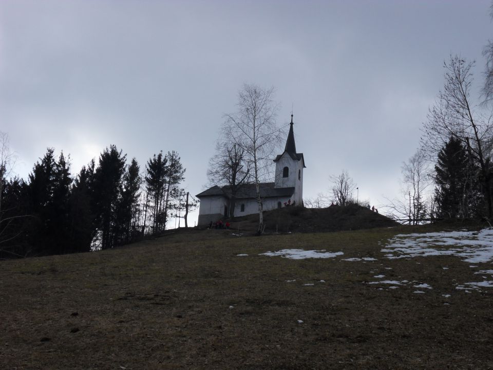 14. 3. 2015 - foto povečava