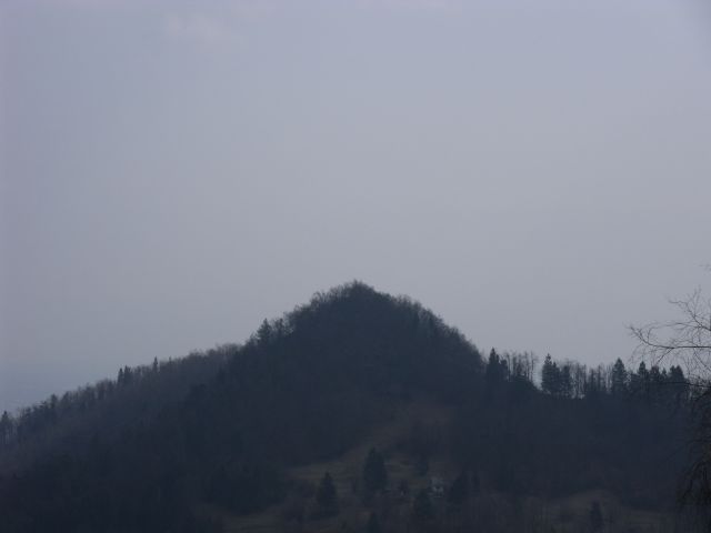 14. 3. 2015 - foto