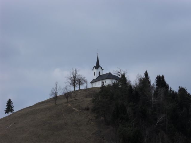 14. 3. 2015 - foto