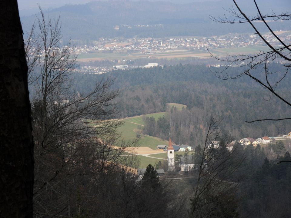 14. 3. 2015 - foto povečava