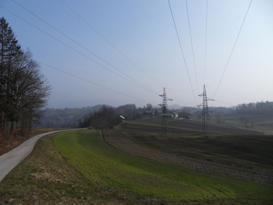 16. 3. 2015 - foto povečava