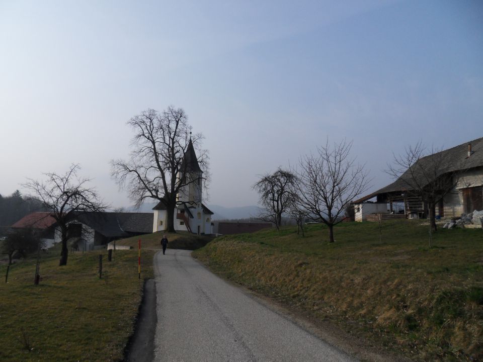 16. 3. 2015 - foto povečava