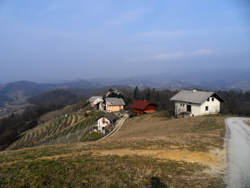 16. 3. 2015 - foto povečava