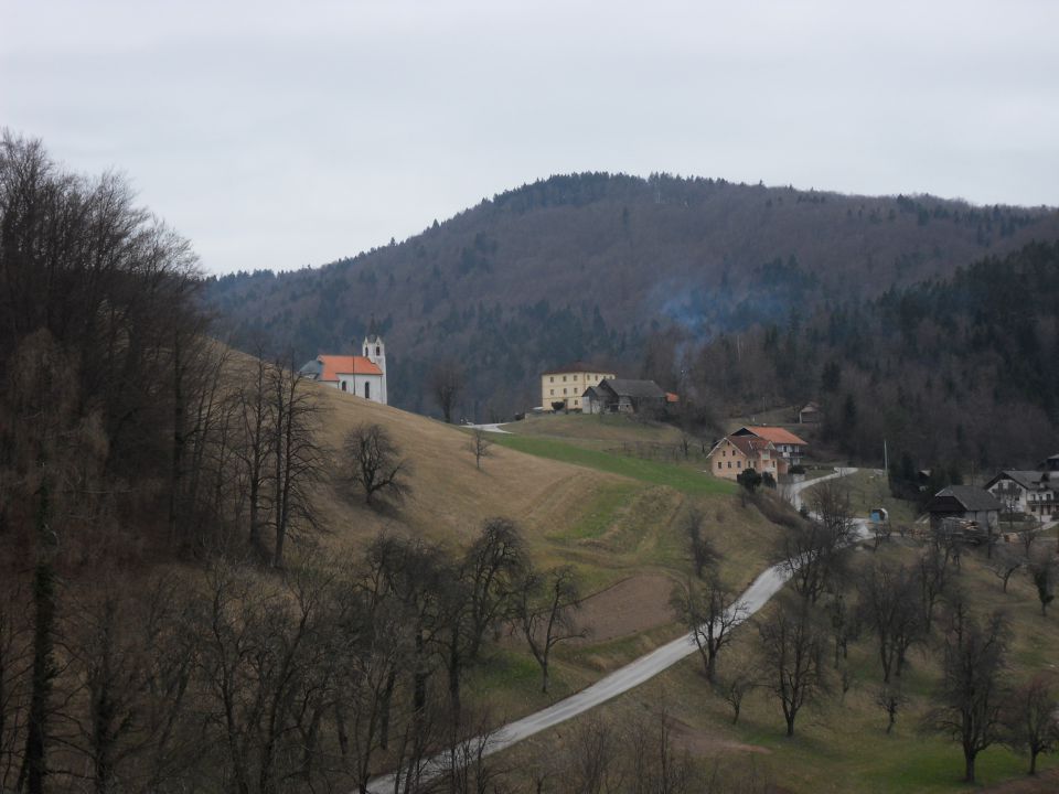 25. 3. 2015 - foto povečava