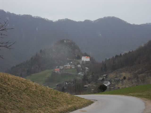 25. 3. 2015 - foto