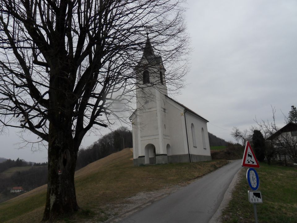 25. 3. 2015 - foto povečava