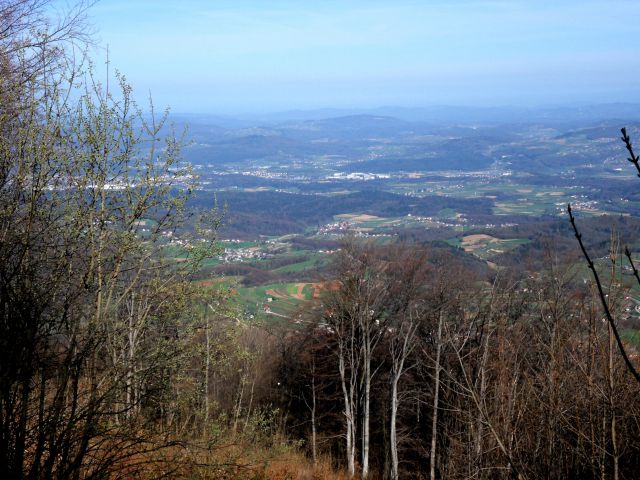 13. 4. 2015 - foto