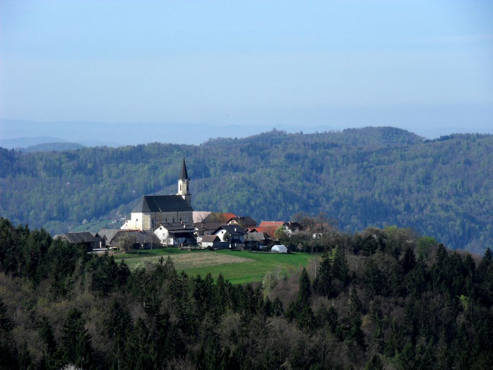 15. 4. 2015 - foto povečava