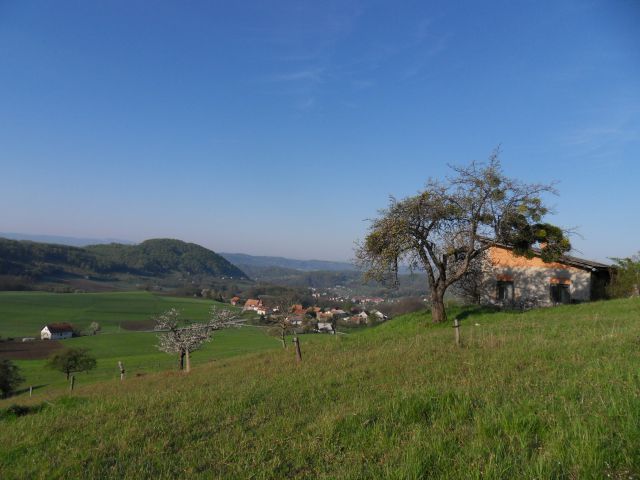 20. 4. 2015 - foto