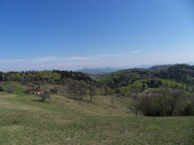 20. 4. 2015 - foto