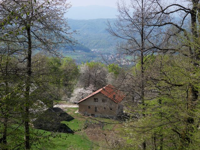 20. 4. 2015 - foto