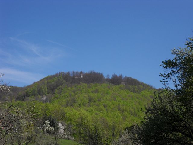 20. 4. 2015 - foto