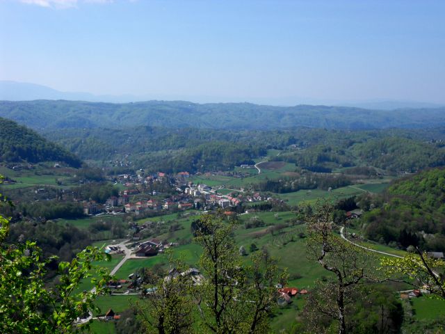 20. 4. 2015 - foto
